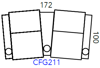 cfg-211