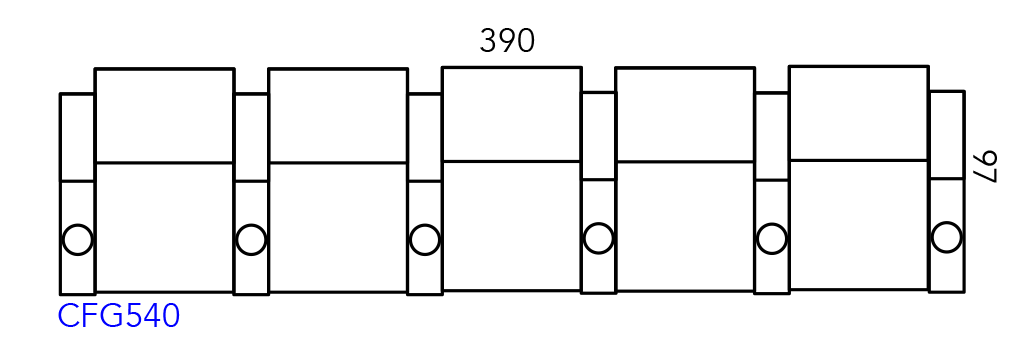 cfg-540