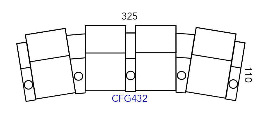 cfg-432
