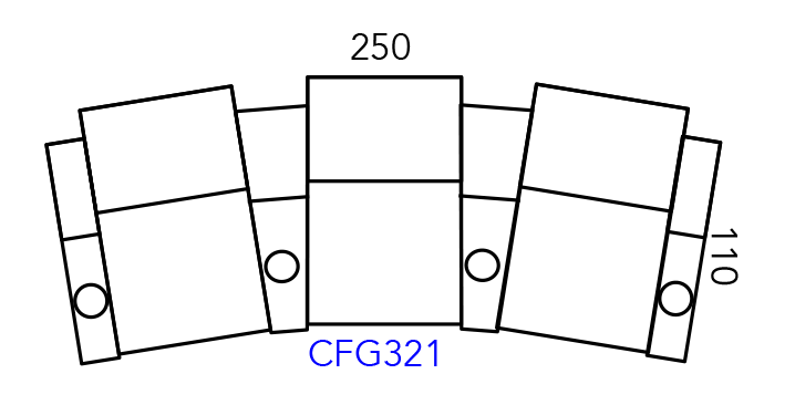 cfg-321