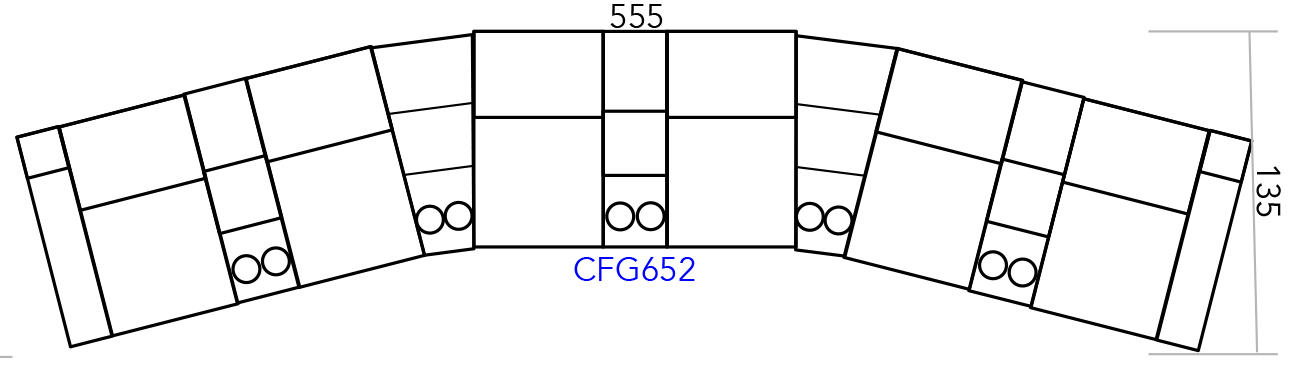 cfg-652