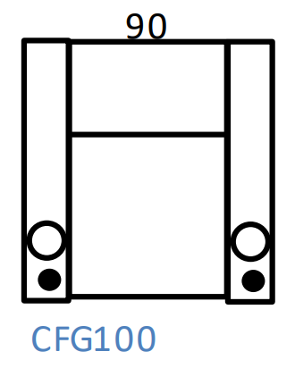 cfg-100