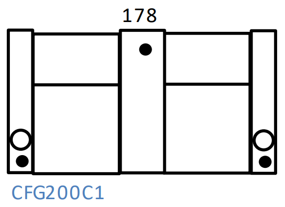 cfg-200