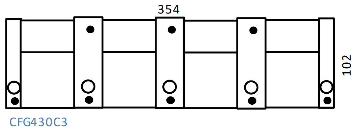 cfg-430