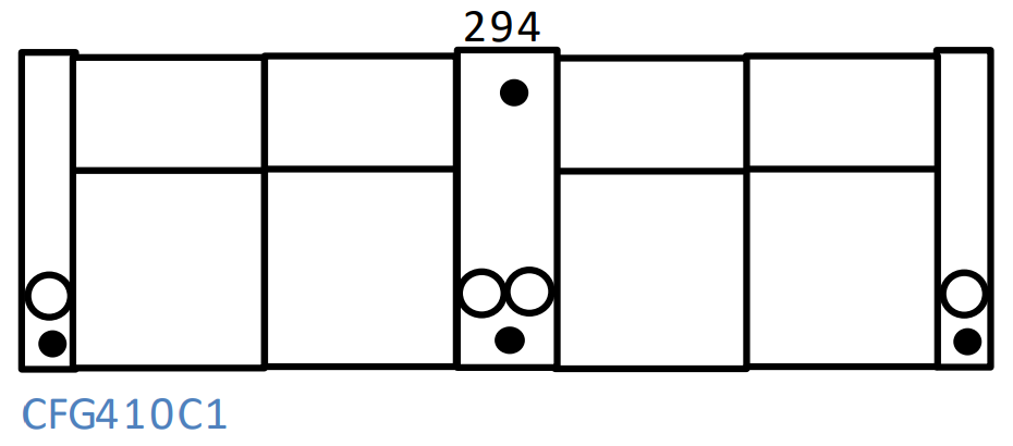 cfg-410