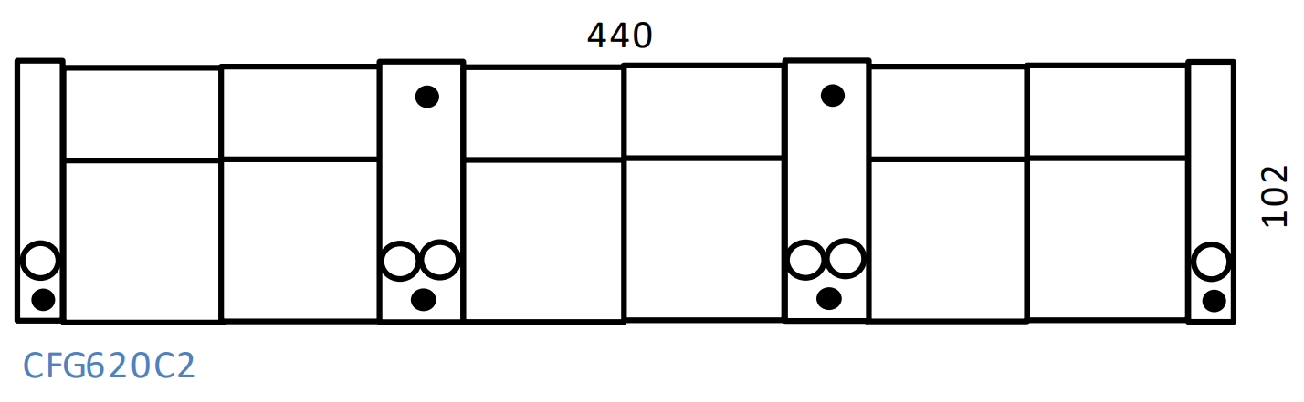 cfg-620