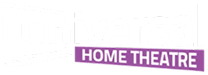 Universal Home Theatre
