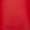 Chilli Red