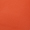 Neon Orange