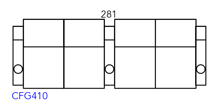 cfg-410
