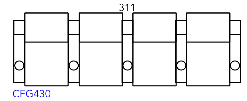 cfg-430