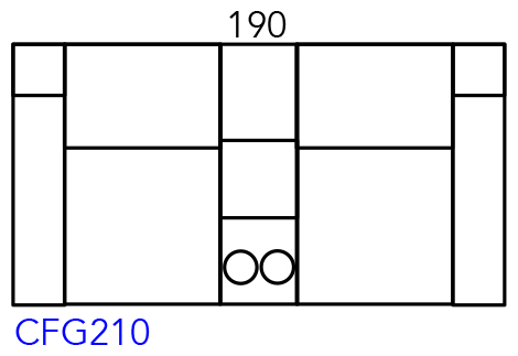 cfg-210