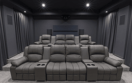Comfort-Showroom-Cinema-Rear