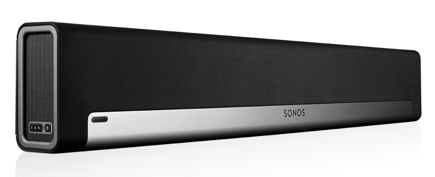 https://www.universalhometheatre.com.au/wp-content/uploads/2020/03/Sonos_Photo_TableProducts_Playbar_3_4-View.png