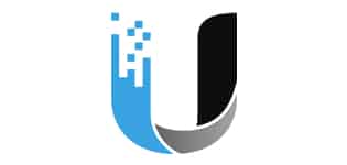 Ubiquiti-logo
