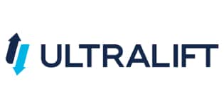 Ultralift