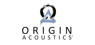 origin-acoustics