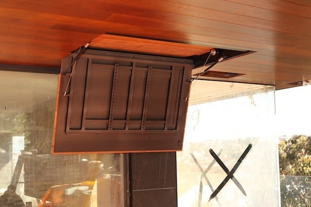 fit out3