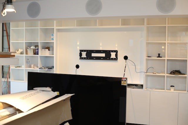 fit out4