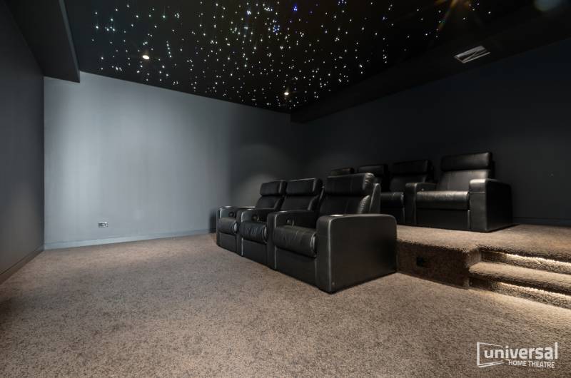 JC O5335