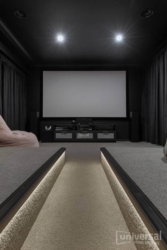 R6II0947