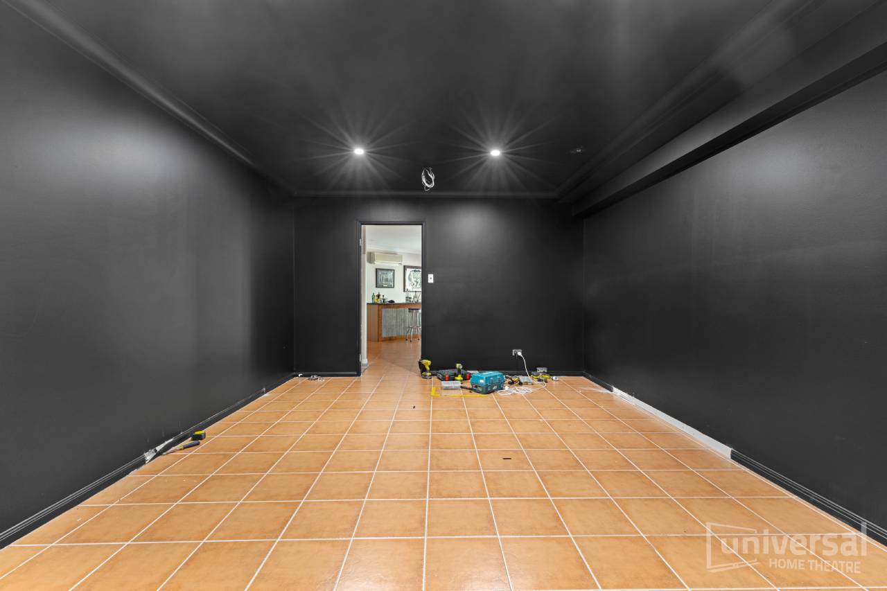 R6II7876 1