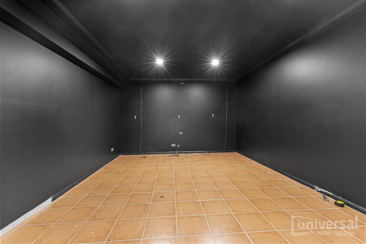 R6II7904 1