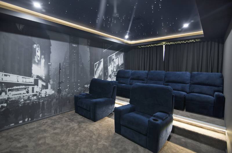 ST24