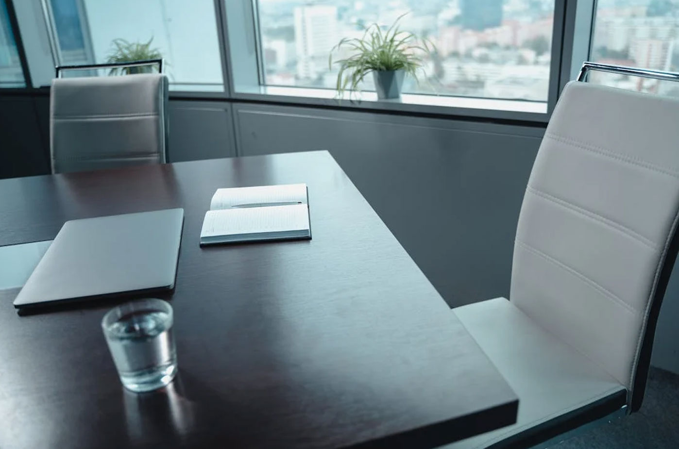 board room 2