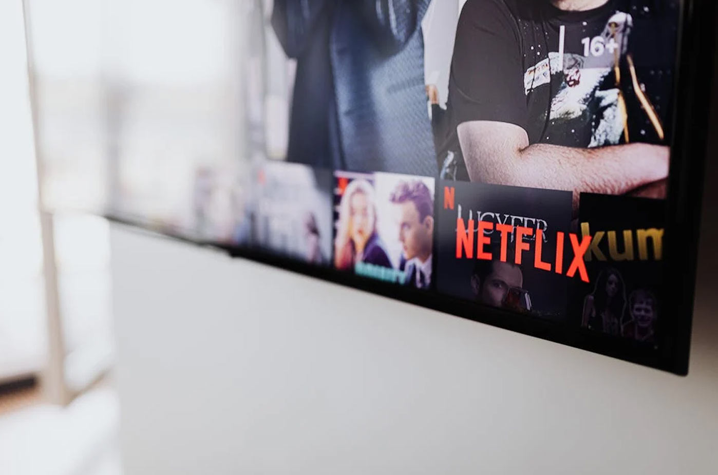 digital tv antenna 1