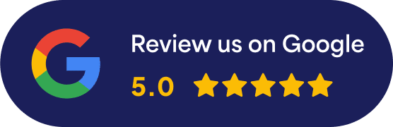 google reviews
