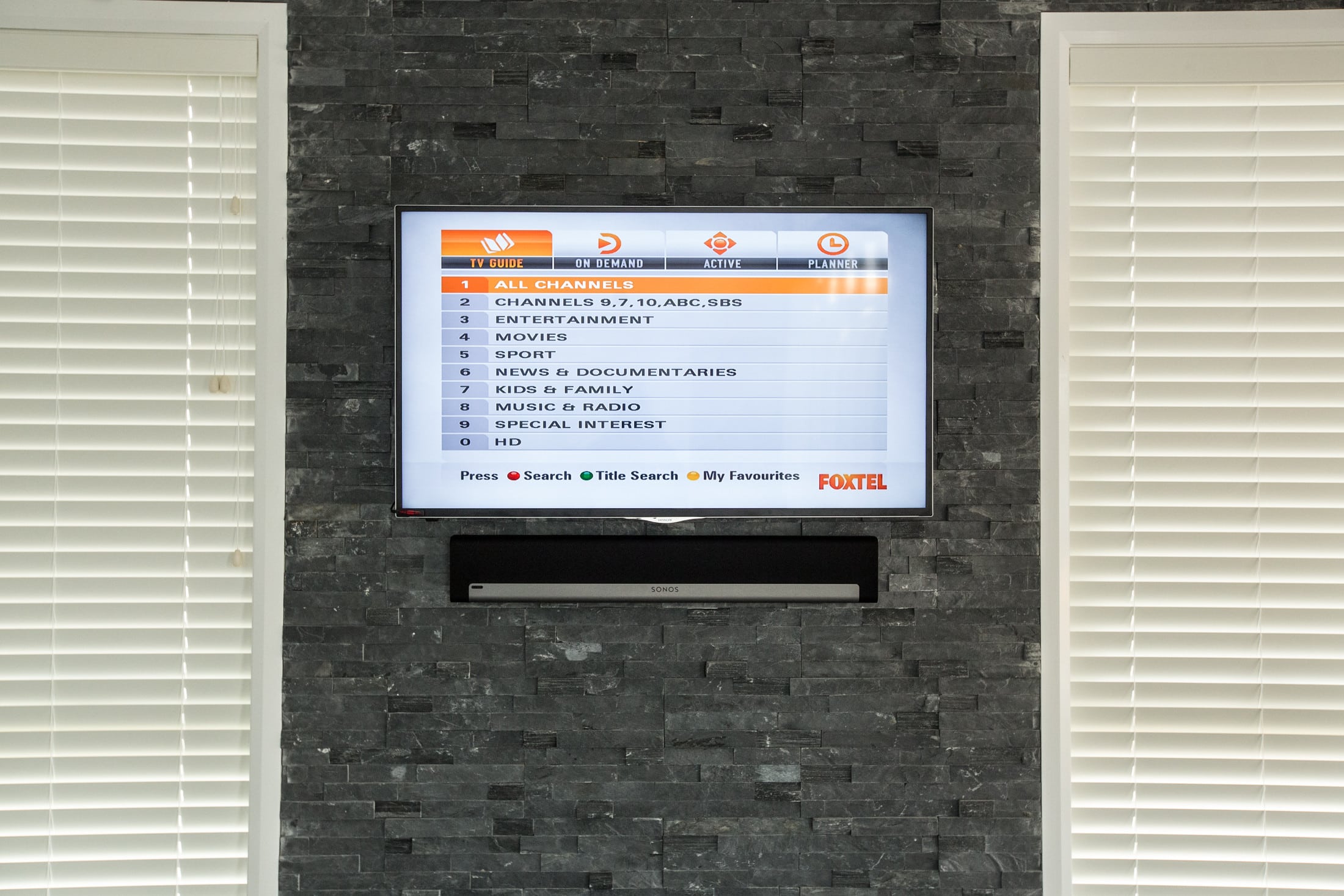 hometheatre 0009