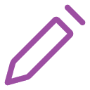 pencil