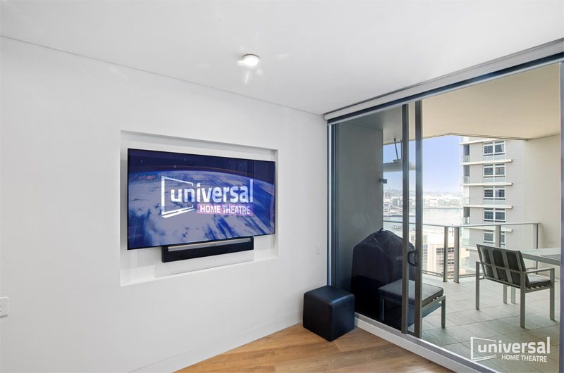 s37 1