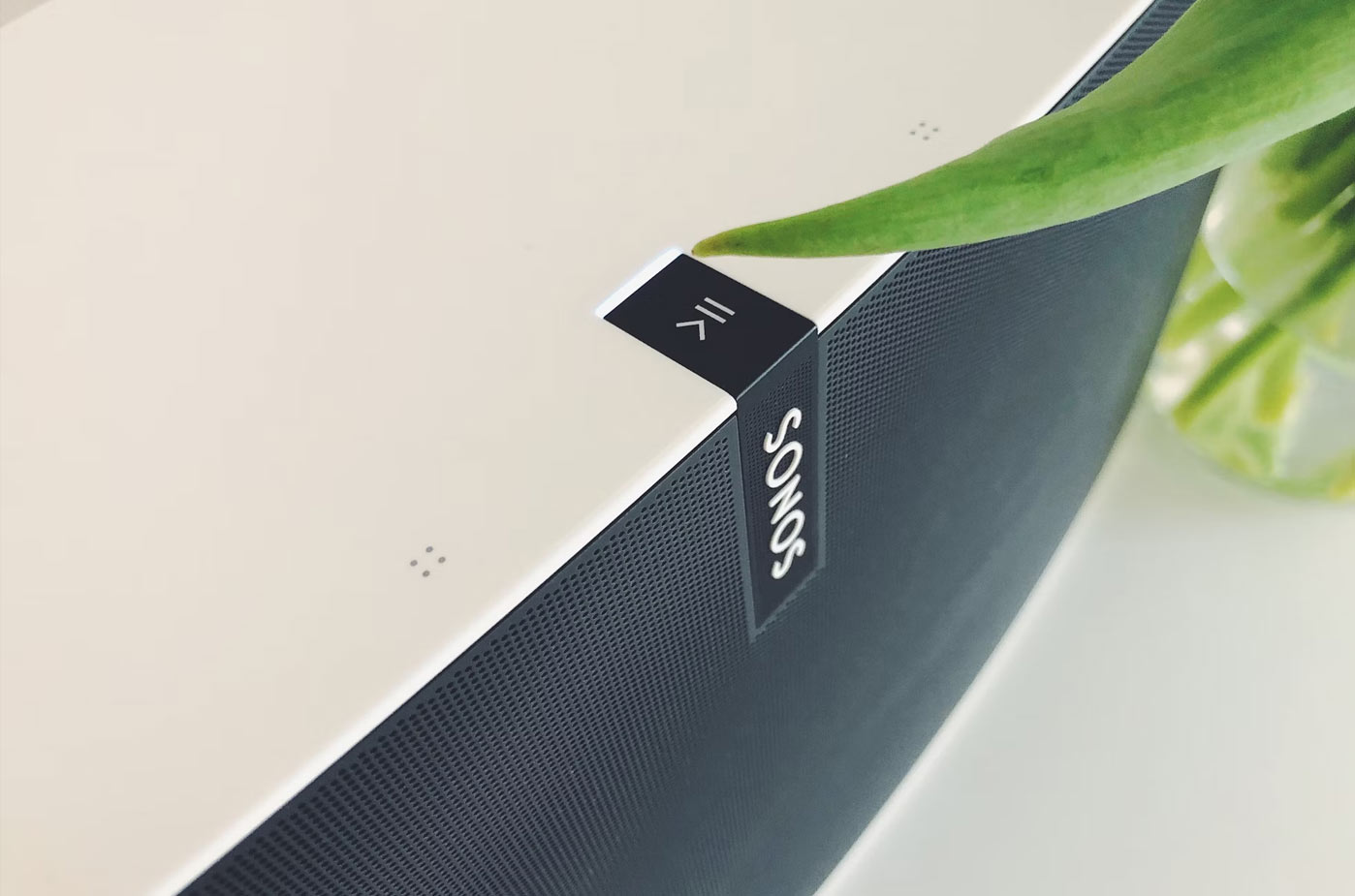 sonos