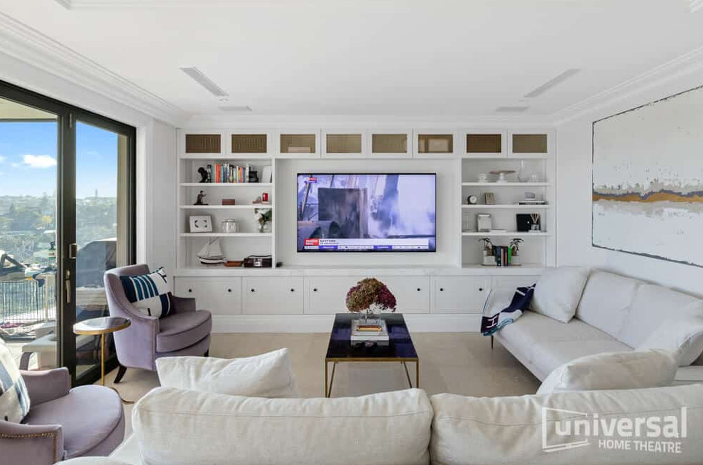 tv wall mount 1