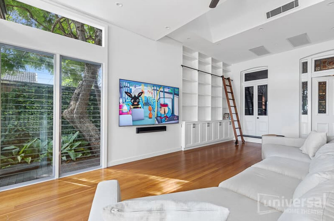 tv wall mount 2