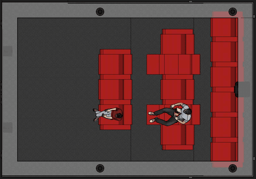 tinified design