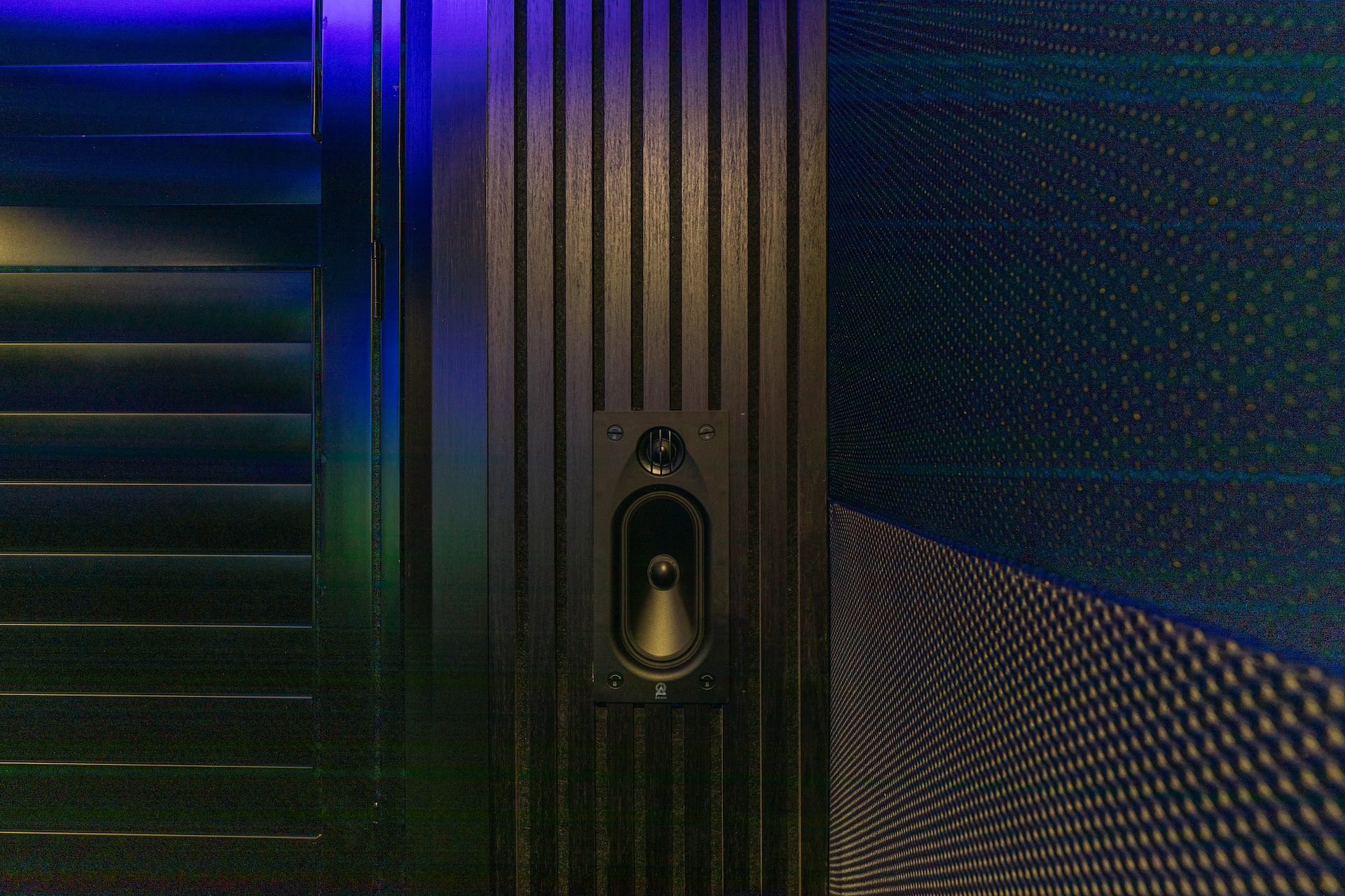 JC O7124